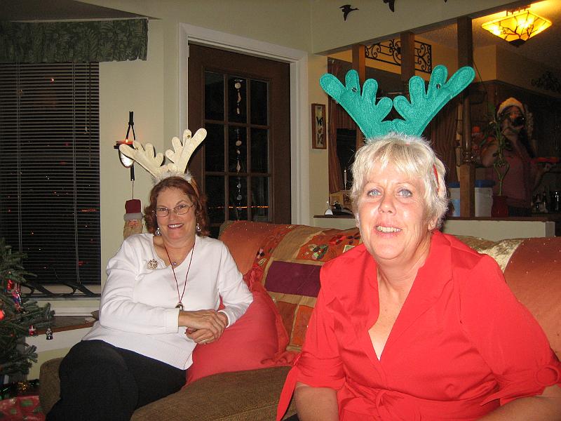 Picture 036